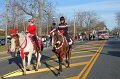 IMG_8607_edited-1