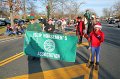 IMG_8608_edited-1