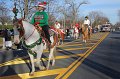 IMG_8610_edited-1
