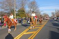 IMG_8611_edited-1