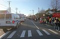 IMG_8613_edited-1