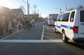 IMG_8614_edited-1