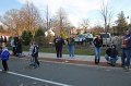 IMG_8616_edited-1