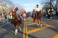 IMG_8617_edited-1