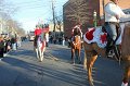 IMG_8618_edited-1