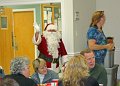 IMG_8625_edited-1