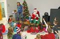 IMG_8629_edited-1