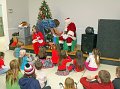 IMG_8630_edited-1
