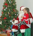 IMG_8631_edited-1