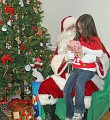 IMG_8632_edited-1