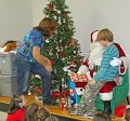 IMG_8635_edited-1