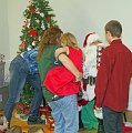 IMG_8636_edited-1