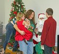 IMG_8637_edited-1