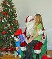 IMG_8638_edited-1