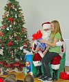 IMG_8639_edited-1