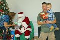 IMG_8641_edited-1
