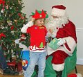 IMG_8642_edited-1