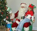IMG_8643_edited-1