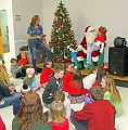IMG_8644_edited-1