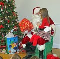 IMG_8646_edited-1