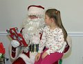 IMG_8648_edited-1