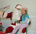 IMG_8649_edited-1