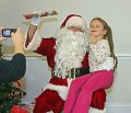 IMG_8650_edited-1