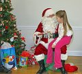 IMG_8651_edited-1
