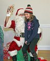 IMG_8652_edited-1