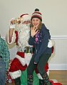 IMG_8653_edited-1