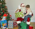 IMG_8654_edited-1