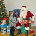 IMG_8656_edited-1