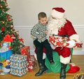 IMG_8657_edited-1