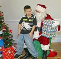 IMG_8659_edited-1