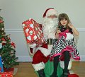IMG_8662_edited-1