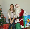 IMG_8665_edited-1