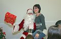 IMG_8666_edited-1