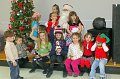 IMG_8670_edited-1