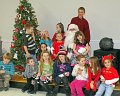 IMG_8671_edited-1