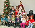 IMG_8672_edited-1