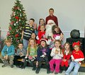 IMG_8674_edited-1