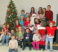 IMG_8677_edited-1