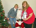 IMG_8678_edited-1