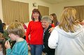 IMG_8685_edited-1