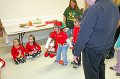 IMG_8686_edited-1