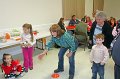 IMG_8699_edited-1