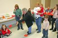 IMG_8715_edited-1