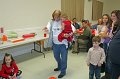 IMG_8722_edited-1