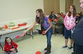 IMG_8731_edited-1