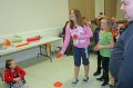 IMG_8734_edited-1